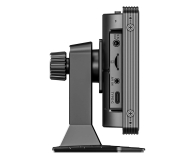 Navitel DS1020 10.26”/140 - 1469384 - zdjęcie 3